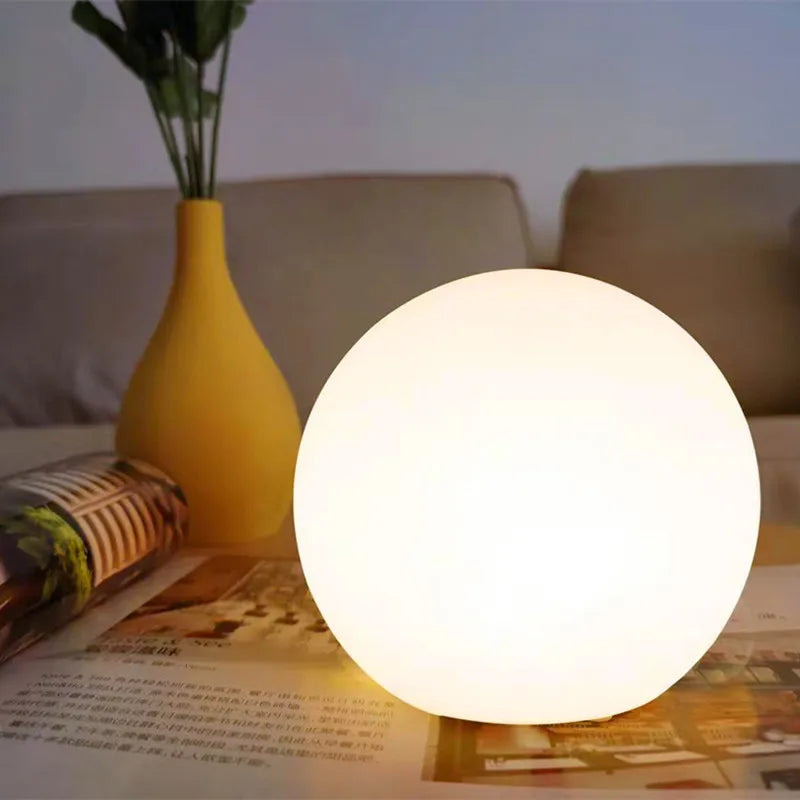 Sfera