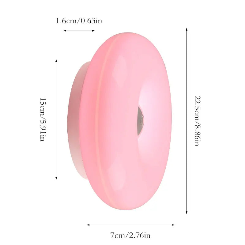 Anello