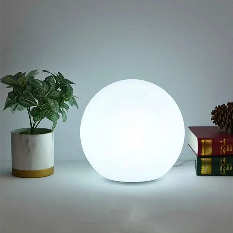 Sfera