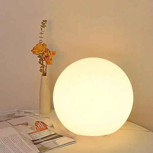 Sfera