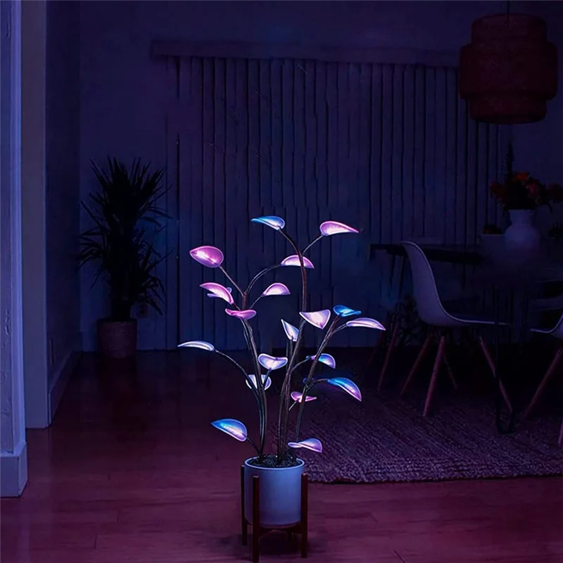 Flora