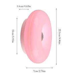 Anello