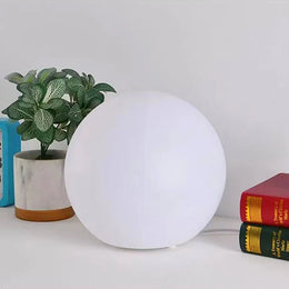 Sfera