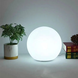 Sfera