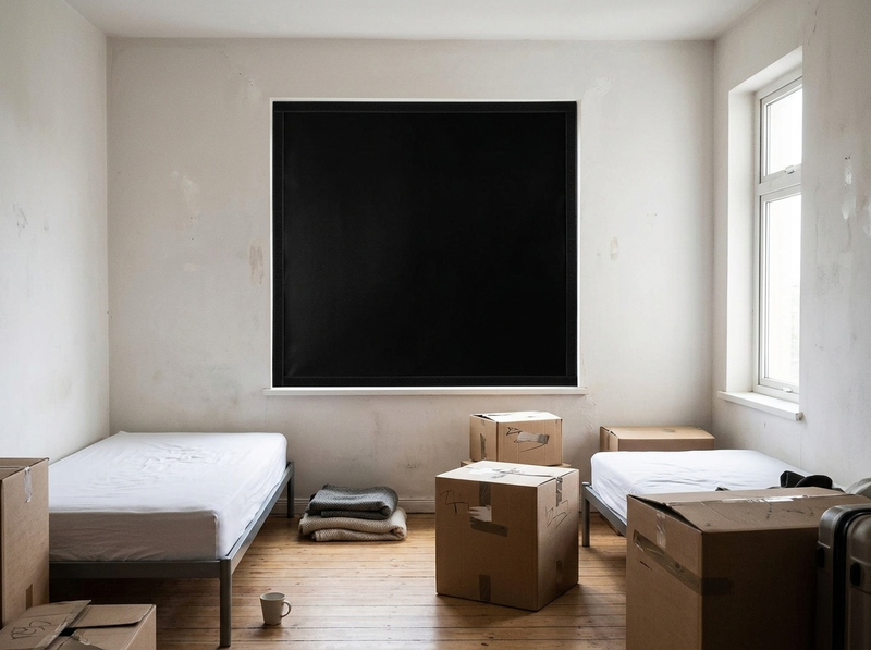 Renters